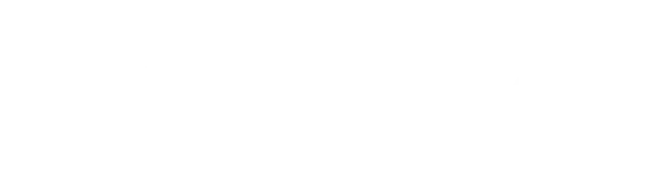 Swiftbox